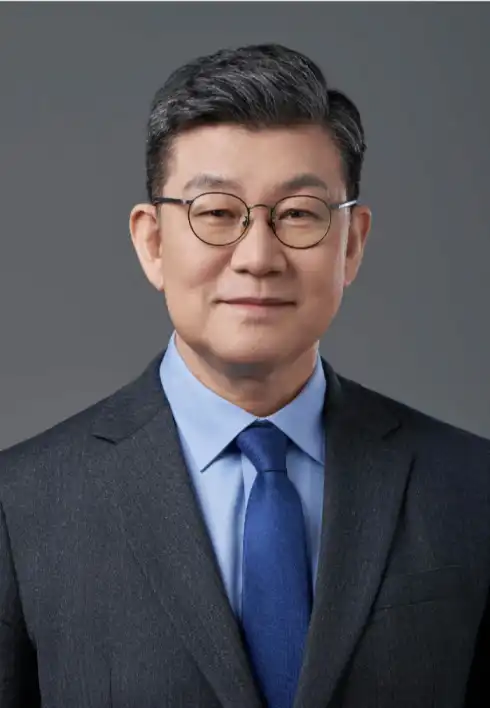 김남근