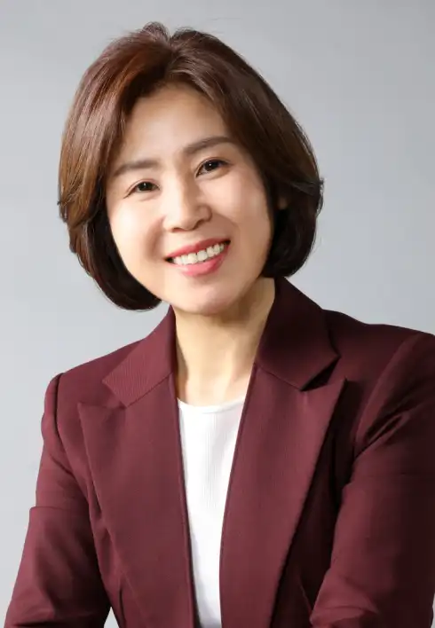 김미애