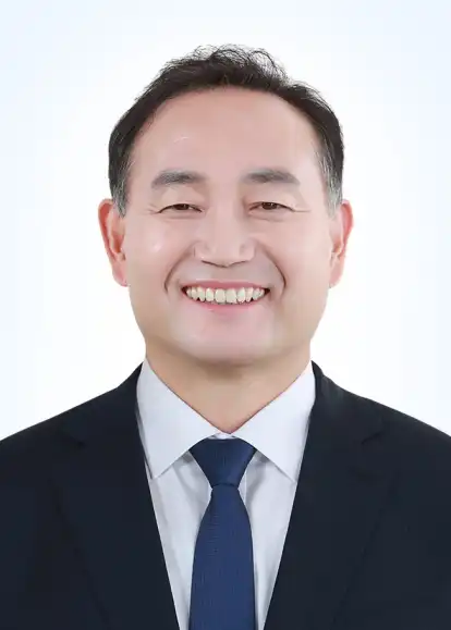 김원이