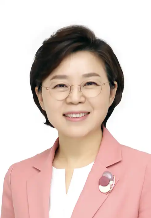 김정재