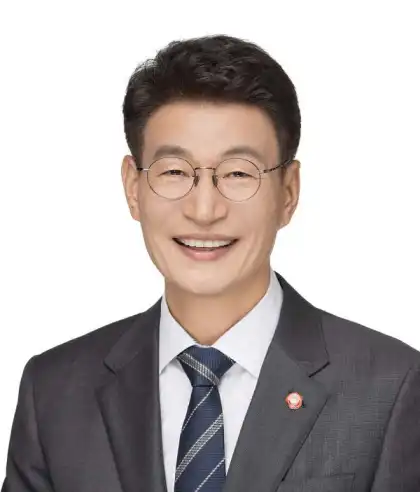 문대림