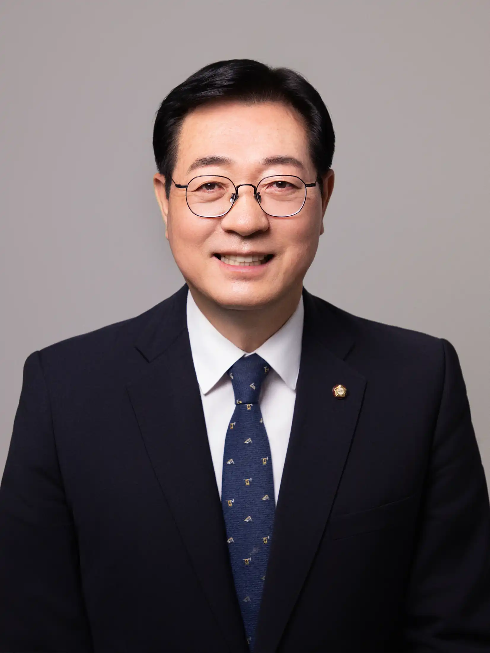 민홍철
