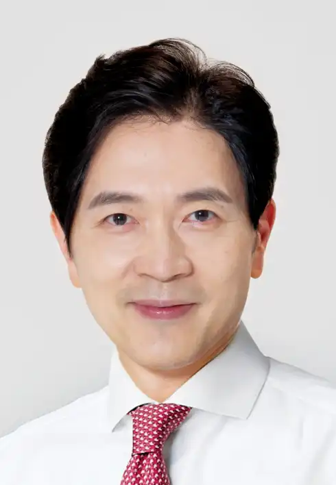 박성훈