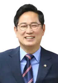 박수영
