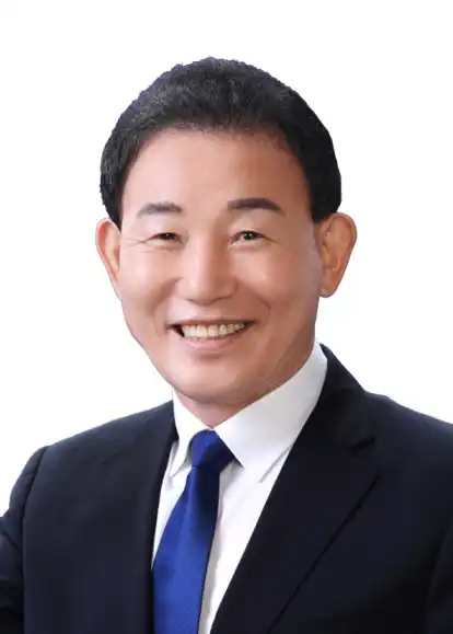 박용갑