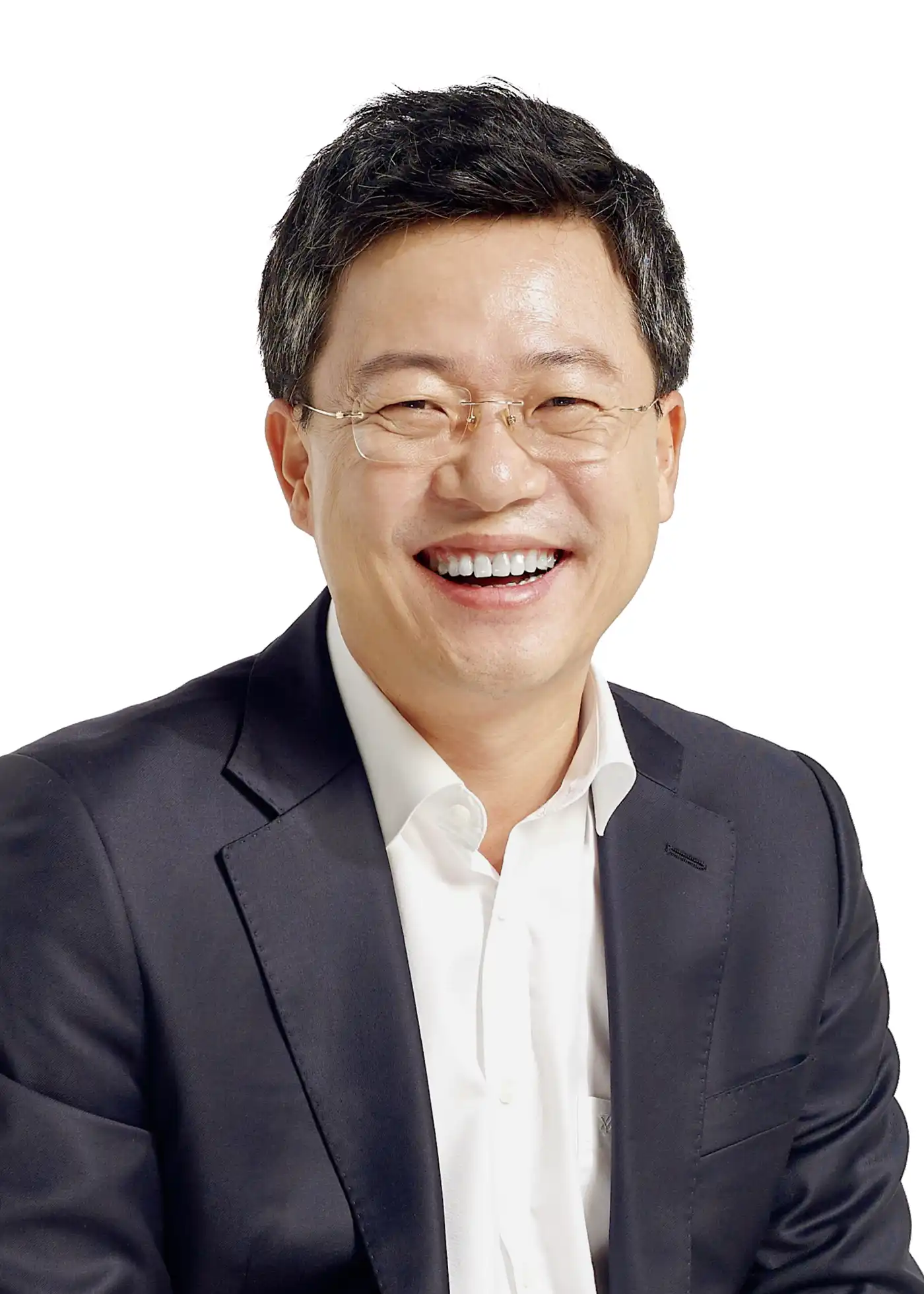 박정하