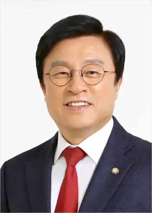 박형수