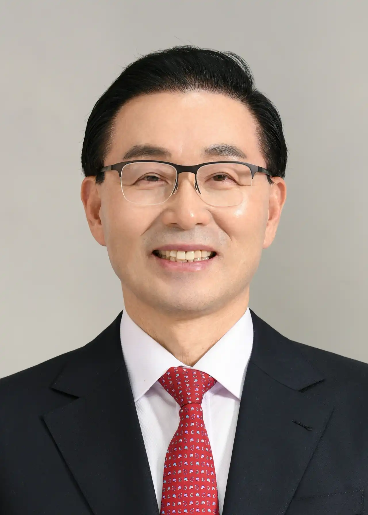 서천호