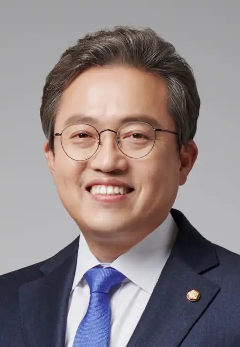 송기헌
