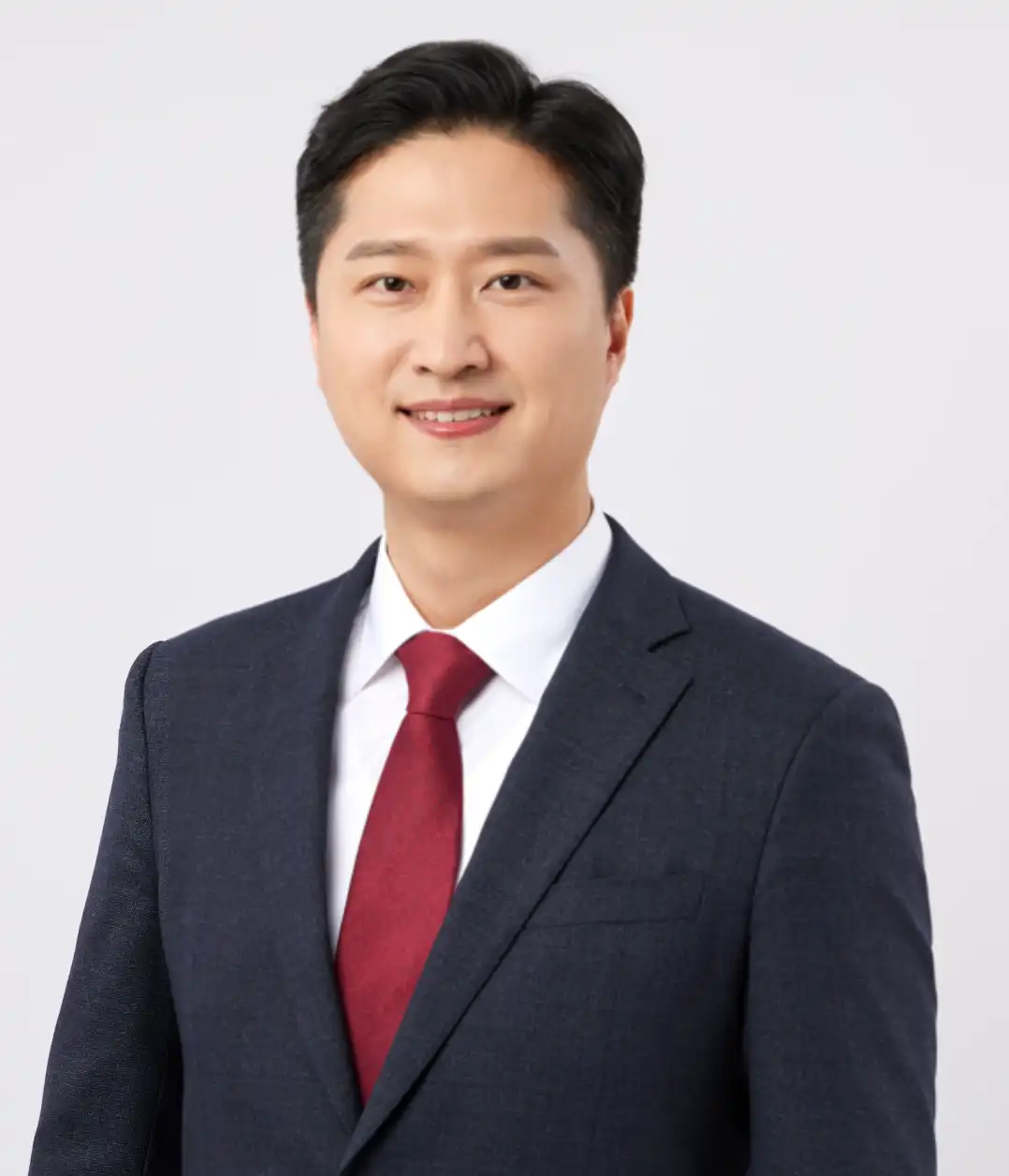 우재준