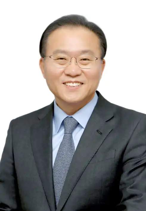 윤재옥