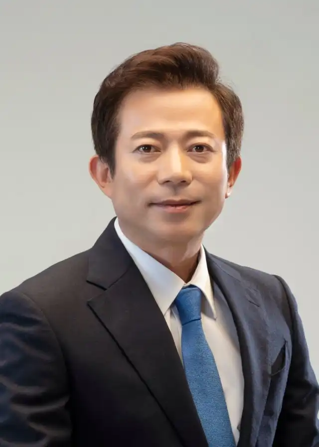 이강일