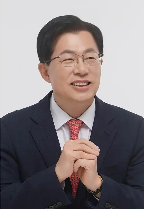 이만희
