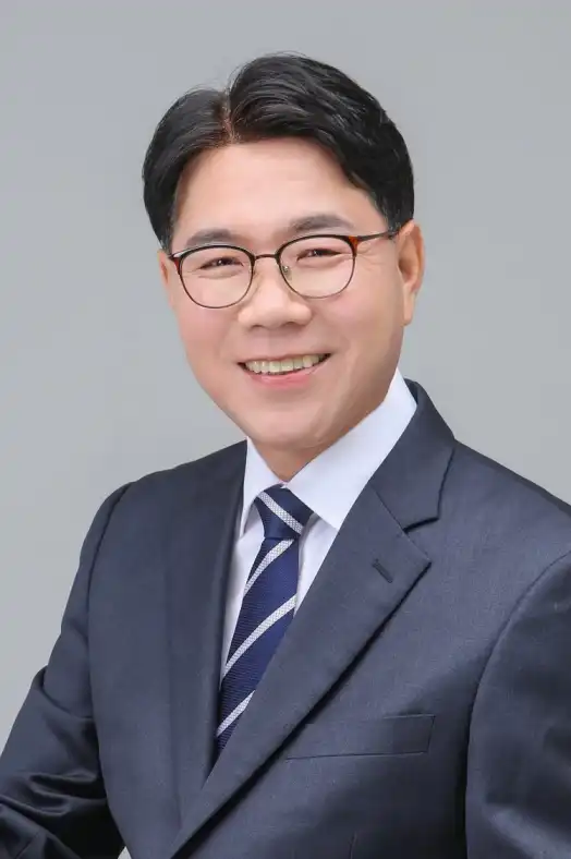 이재관