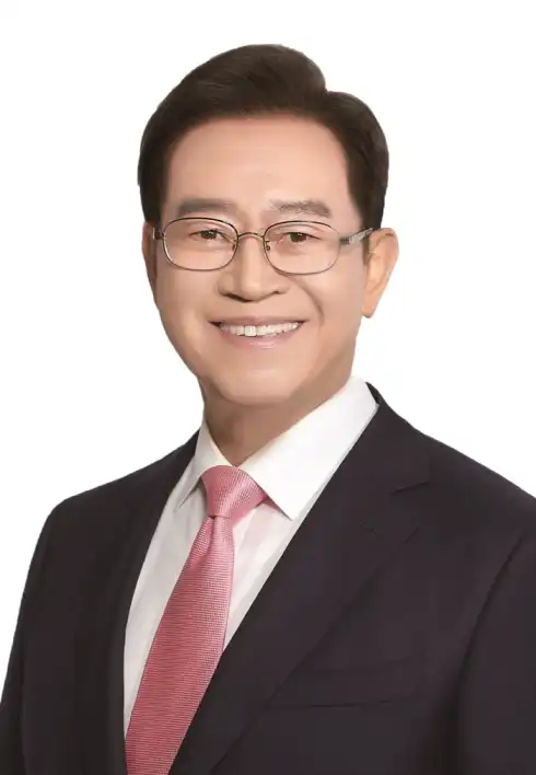 이종배