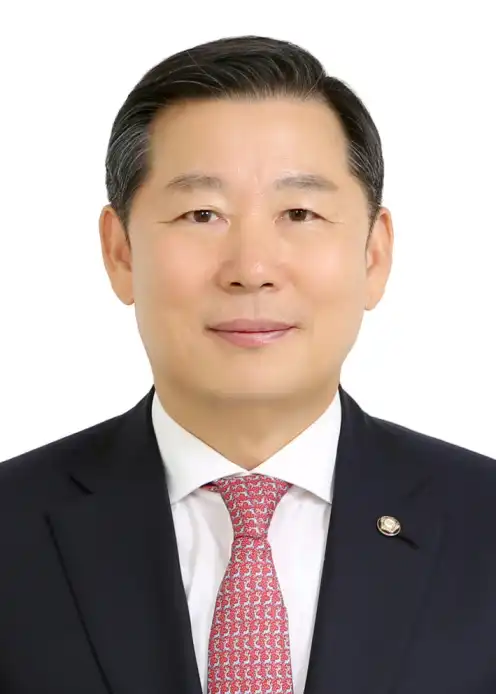 이철규