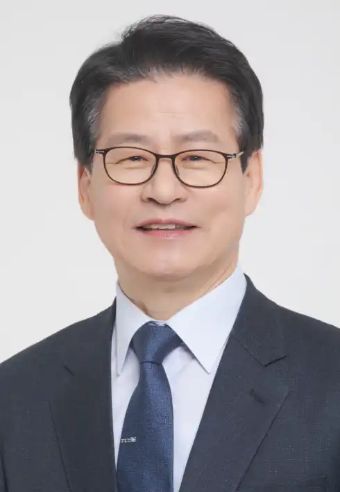 임호선