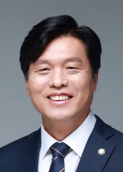 조승래