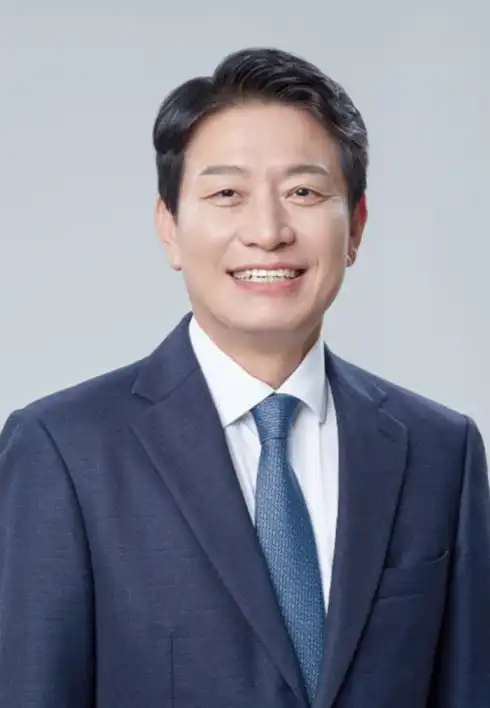 조인철
