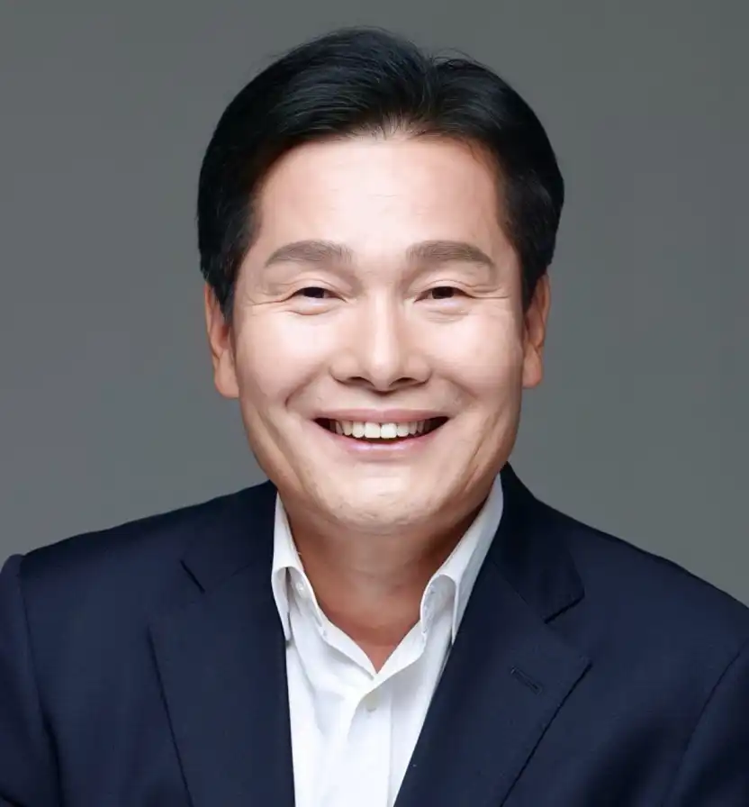 주철현