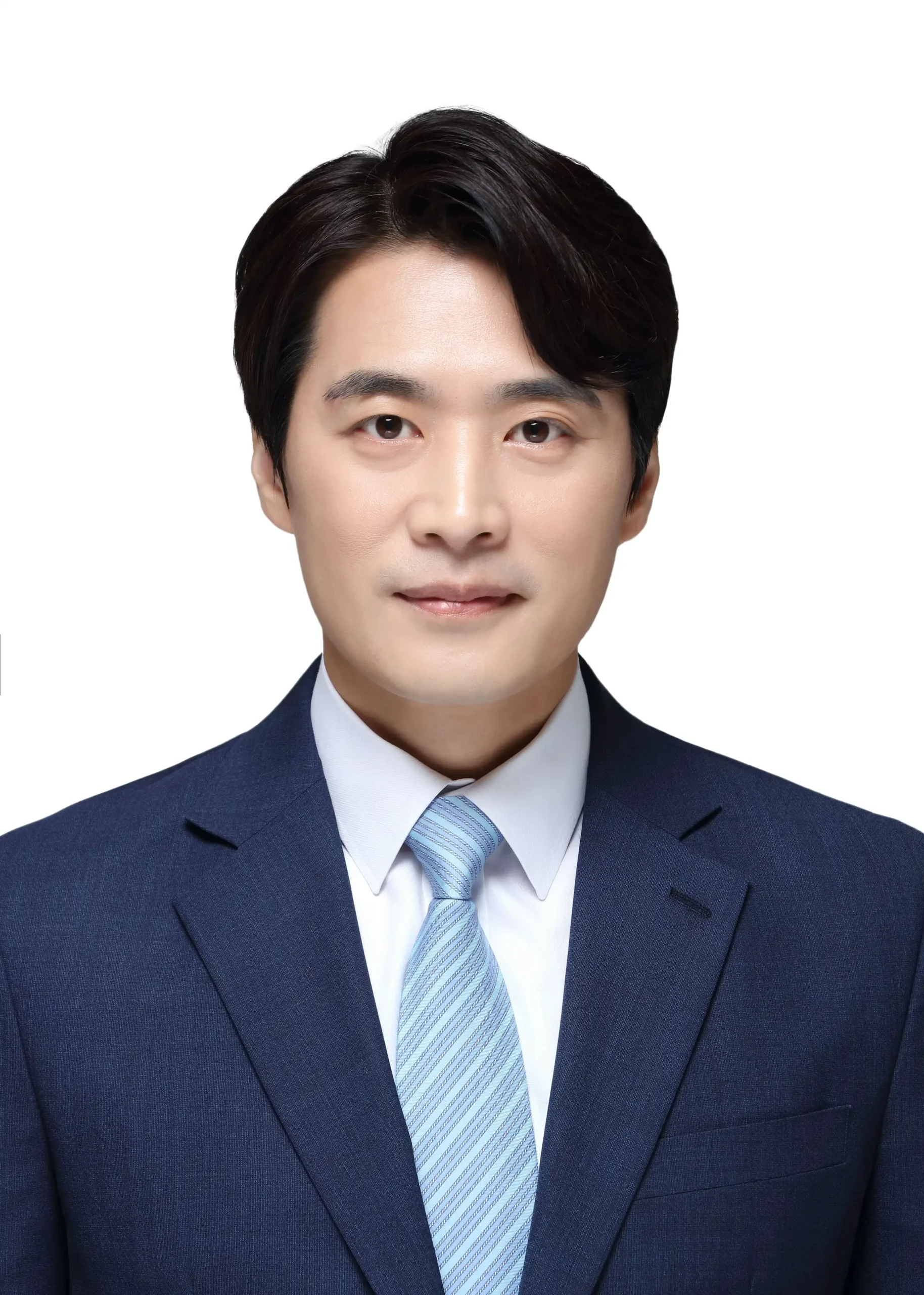한준호