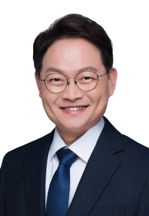 허영