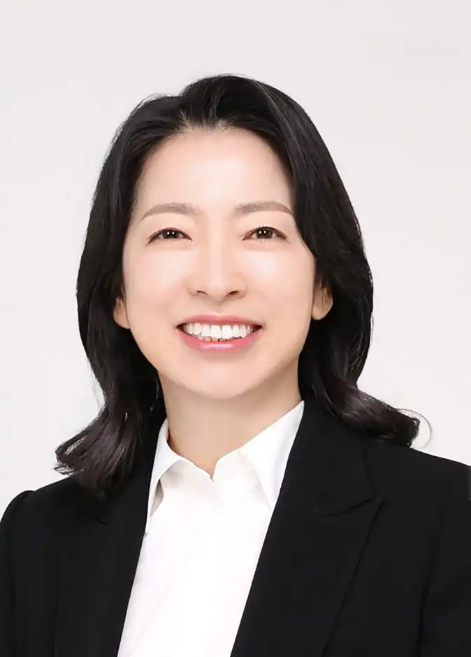 황정아